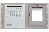 Einbruchmelderzentrale 561-MB100, 19